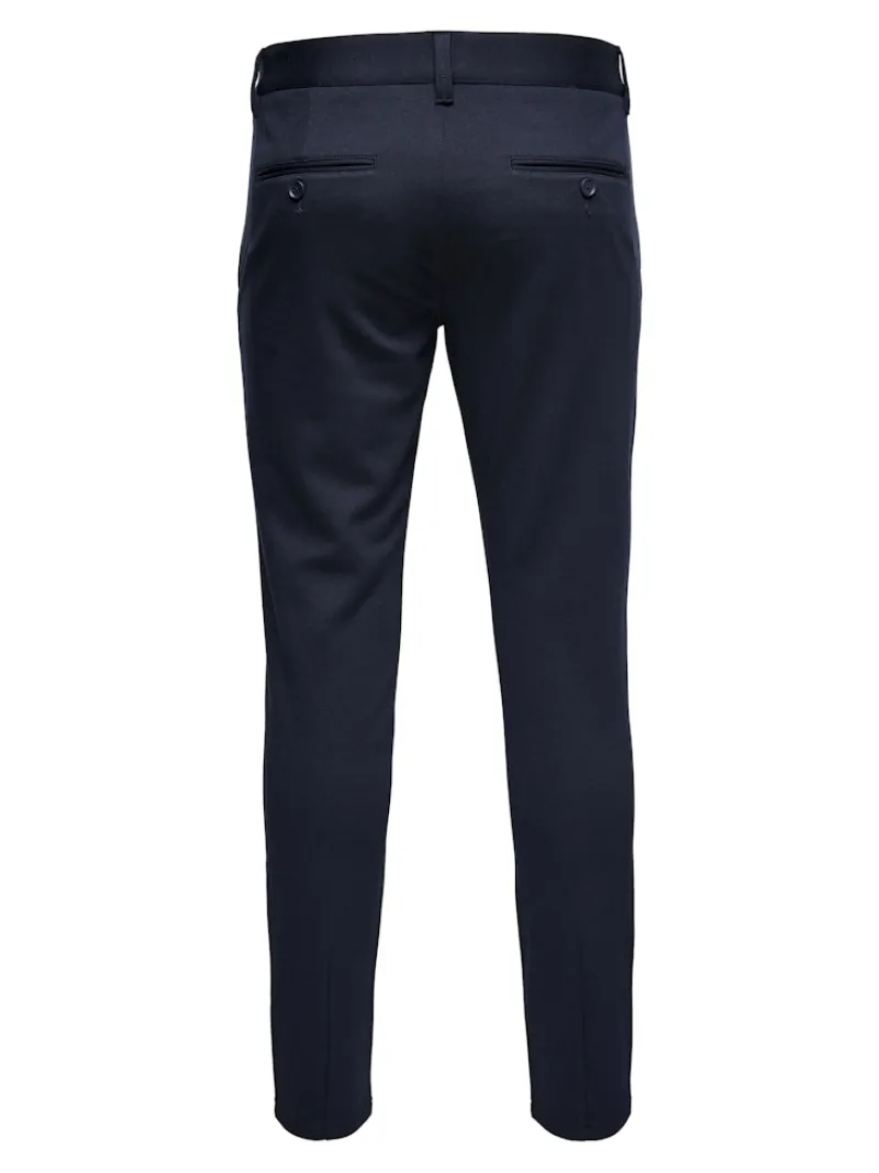 Only & Sons Hosen|Big Boys*ONSMARK SLIM GW 0209 PANT NOOS Night Sky
