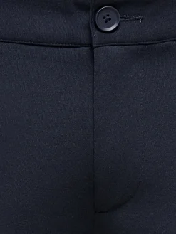 Only & Sons Hosen|Big Boys*ONSMARK SLIM GW 0209 PANT NOOS Night Sky