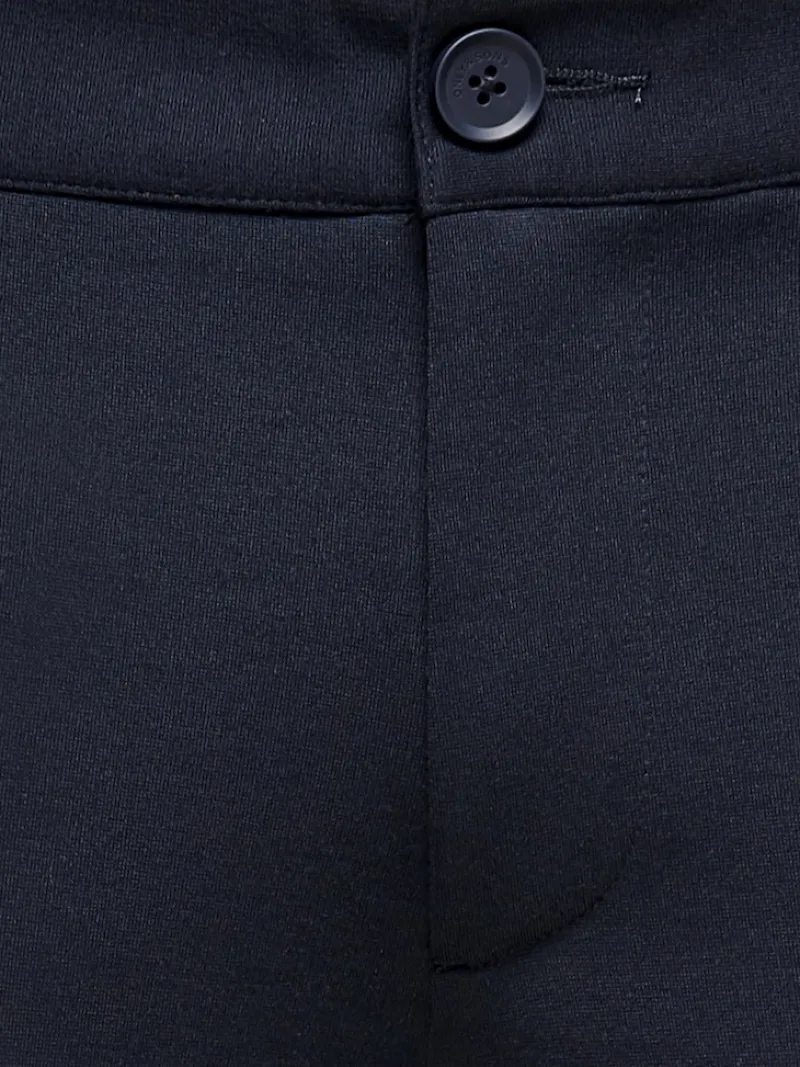 Only & Sons Hosen|Big Boys*ONSMARK SLIM GW 0209 PANT NOOS Night Sky