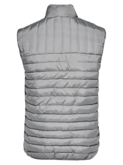 Only & Sons Westen*ONSPAUL QUILTED VEST OTW Griffin