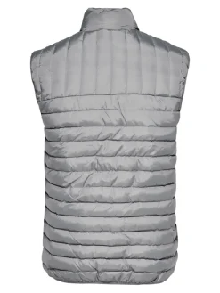 Only & Sons Westen*ONSPAUL QUILTED VEST OTW Griffin