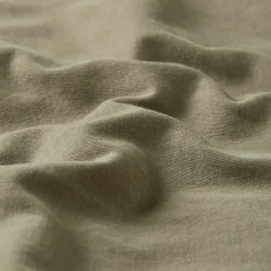 G-star Raw Shirts*Open back loose sleeveless top wmn ensis green