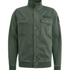 PME Legend Pullover & Sweatshirts|Big Boys*open end jersey GD Beluga