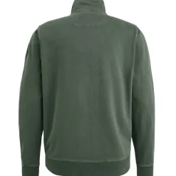 PME Legend Pullover & Sweatshirts|Big Boys*open end jersey GD Beluga