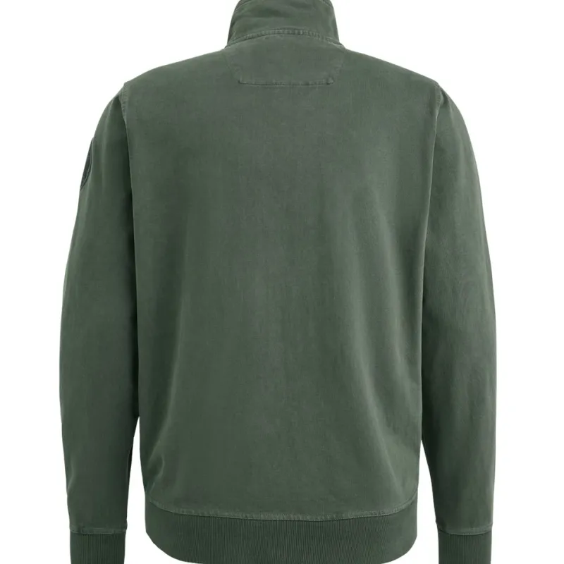 PME Legend Pullover & Sweatshirts|Big Boys*open end jersey GD Beluga