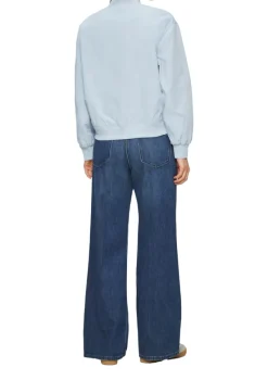 s.Oliver Jacken*Outdoor-Jacke Blau