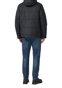 s.Oliver Jacken|Big Boys*Outdoor-Jacke Blau