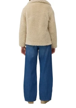 s.Oliver Jacken*Outdoor-Jacke Braun