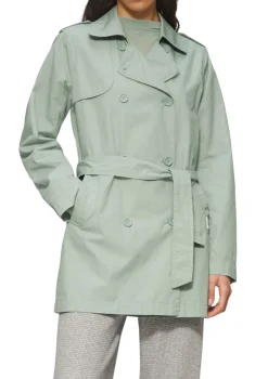 QS Jacken*Outdoor-Jacke Grün