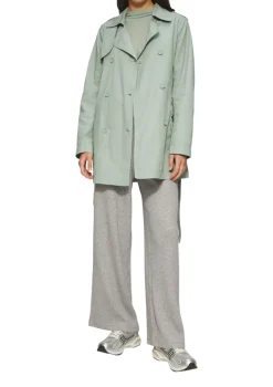 QS Jacken*Outdoor-Jacke Grün