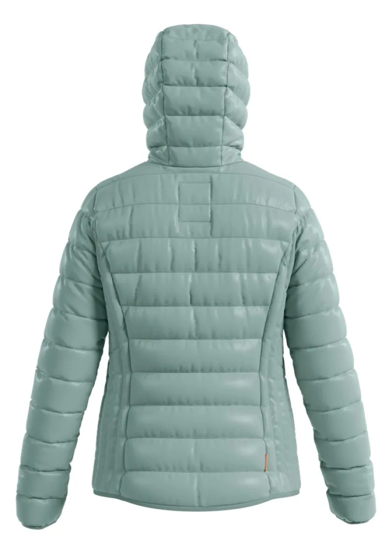 QS Jacken*Outdoor-Jacke Türkis