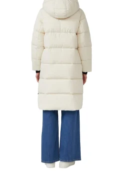 s.Oliver Jacken*Outdoor-Mantel Beige