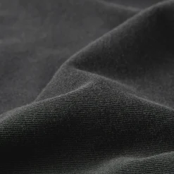 G-star Raw Shirts*Overdyed eyben slim v t 2.0 wmn dk black gd