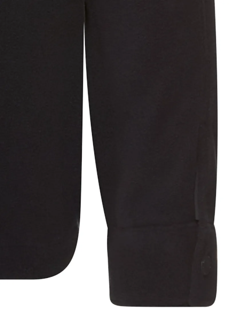 Camel Active Hemden|Big Boys*Overshirt mit Hemdkragen Dark Navy