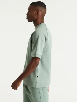 Chasin' Shirts*PACER ICEBERG GREE