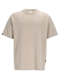 Chasin' Shirts*PACER SILVER LININ