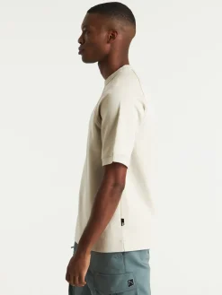 Chasin' Shirts*PACER SILVER LININ