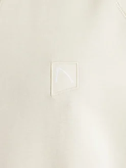 Chasin' Shirts*PACER SILVER LININ