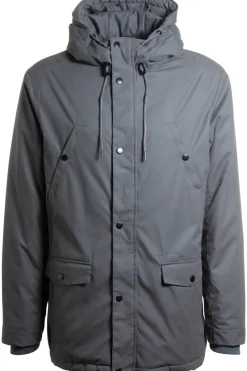 Mazine Jacken*Panton Parka bottle