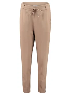 Zabaione Hosen*Pants Le44andra taupe