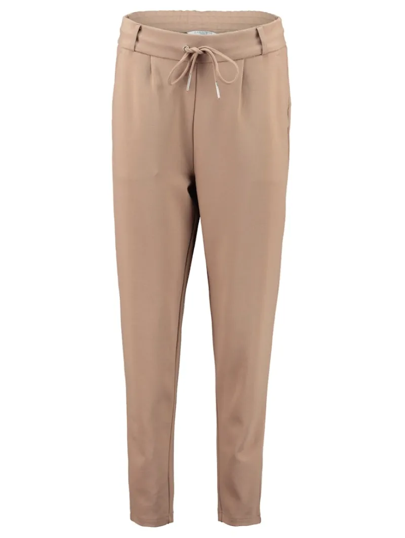 Zabaione Hosen*Pants Le44andra taupe