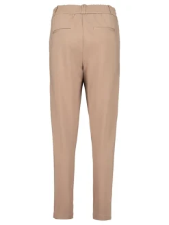 Zabaione Hosen*Pants Le44andra taupe