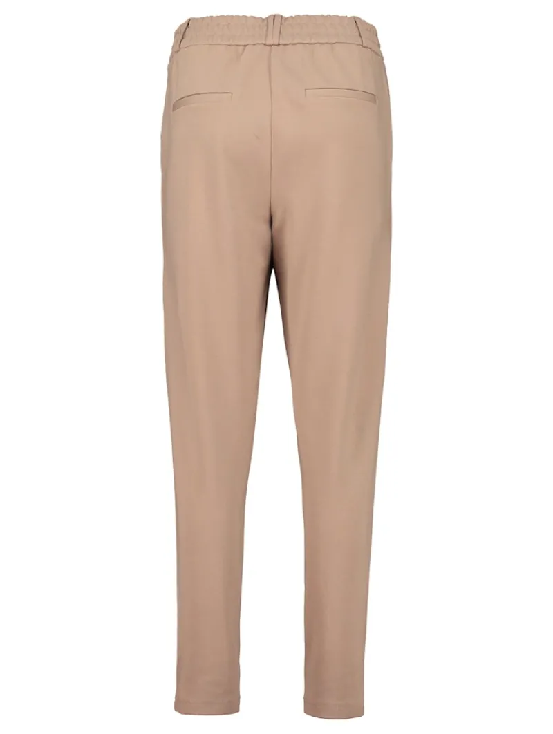 Zabaione Hosen*Pants Le44andra taupe