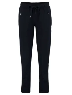 Zabaione Hosen*Pants Lifestyle navy