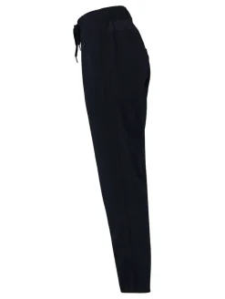 Zabaione Hosen*Pants Lifestyle navy