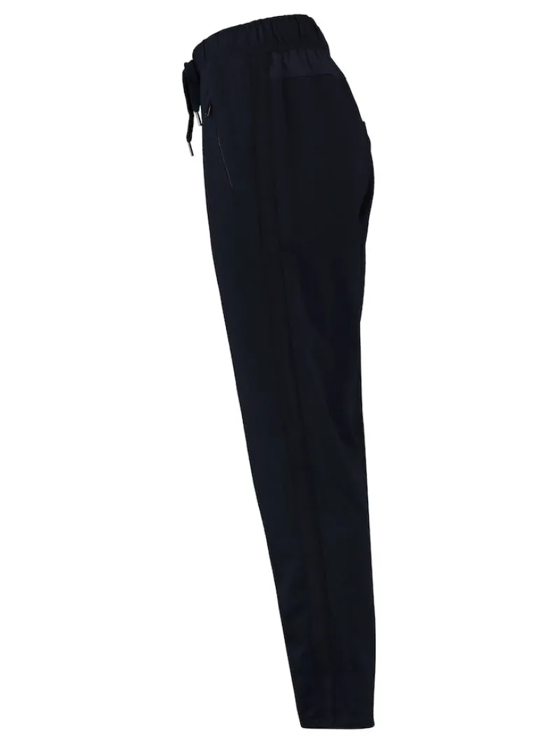 Zabaione Hosen*Pants Lifestyle navy