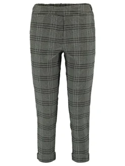 Zabaione Hosen*Pants Paula dgrey