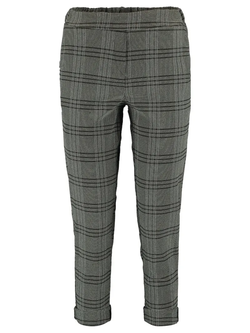 Zabaione Hosen*Pants Paula dgrey