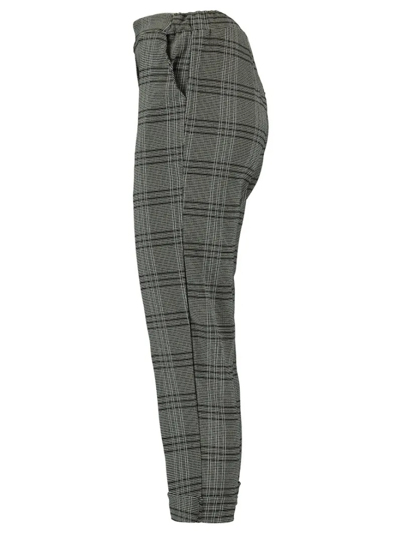 Zabaione Hosen*Pants Paula dgrey