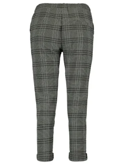 Zabaione Hosen*Pants Paula dgrey