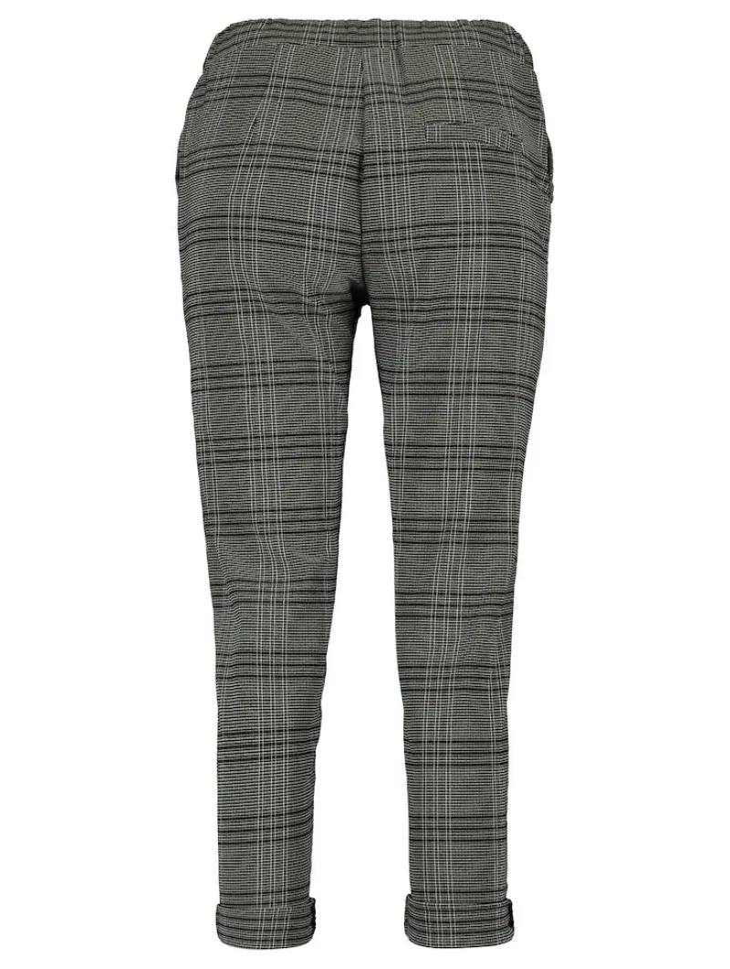 Zabaione Hosen*Pants Paula dgrey