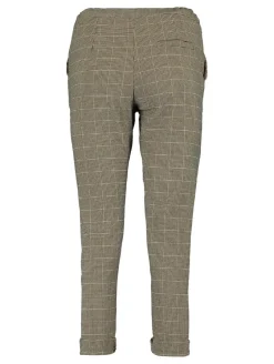 Zabaione Hosen*Pants Paula mud