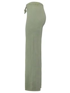 Zabaione Hosen*Pants Zita green