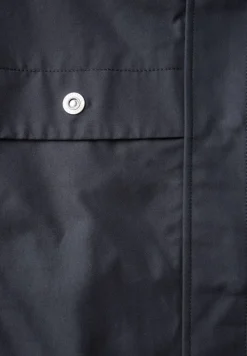 Street One Jacken*Parka gravity blue