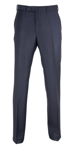 Digel Hosen*Per blau1