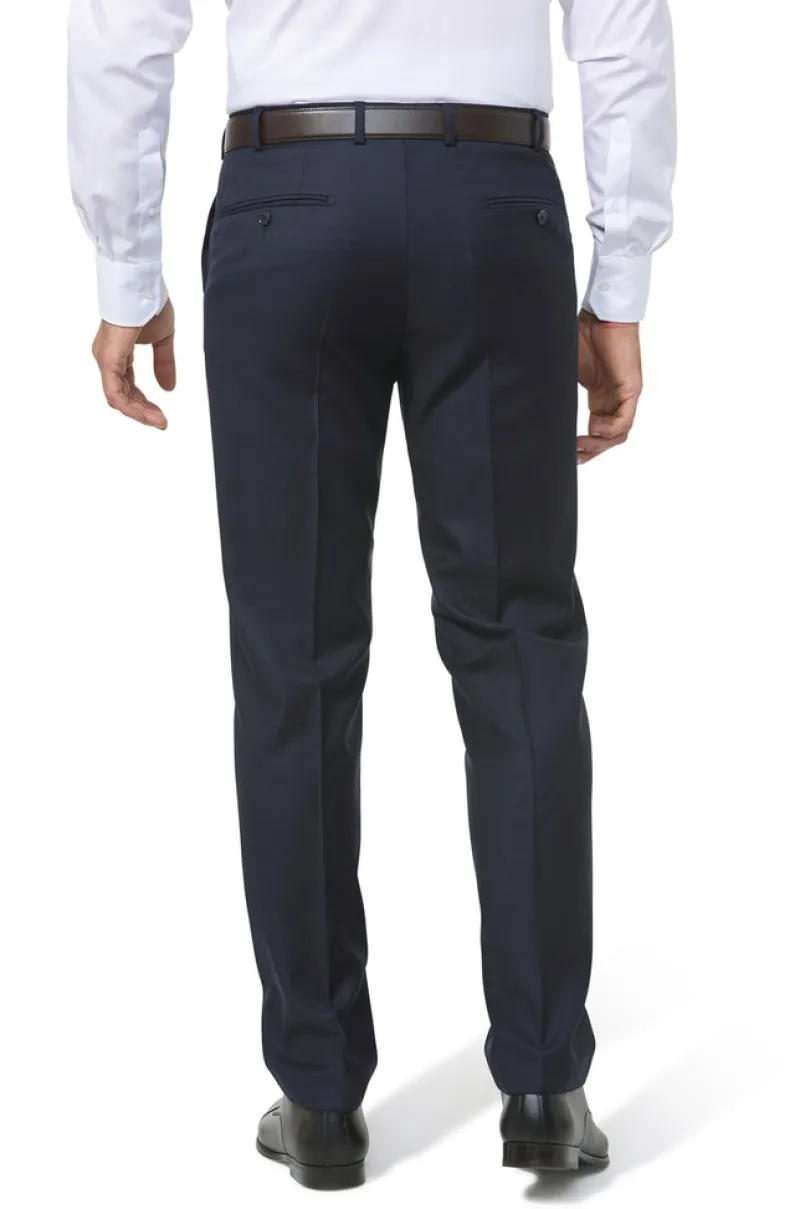 Digel Hosen*Per blau1