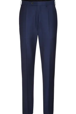 Digel Hosen*Per blau2