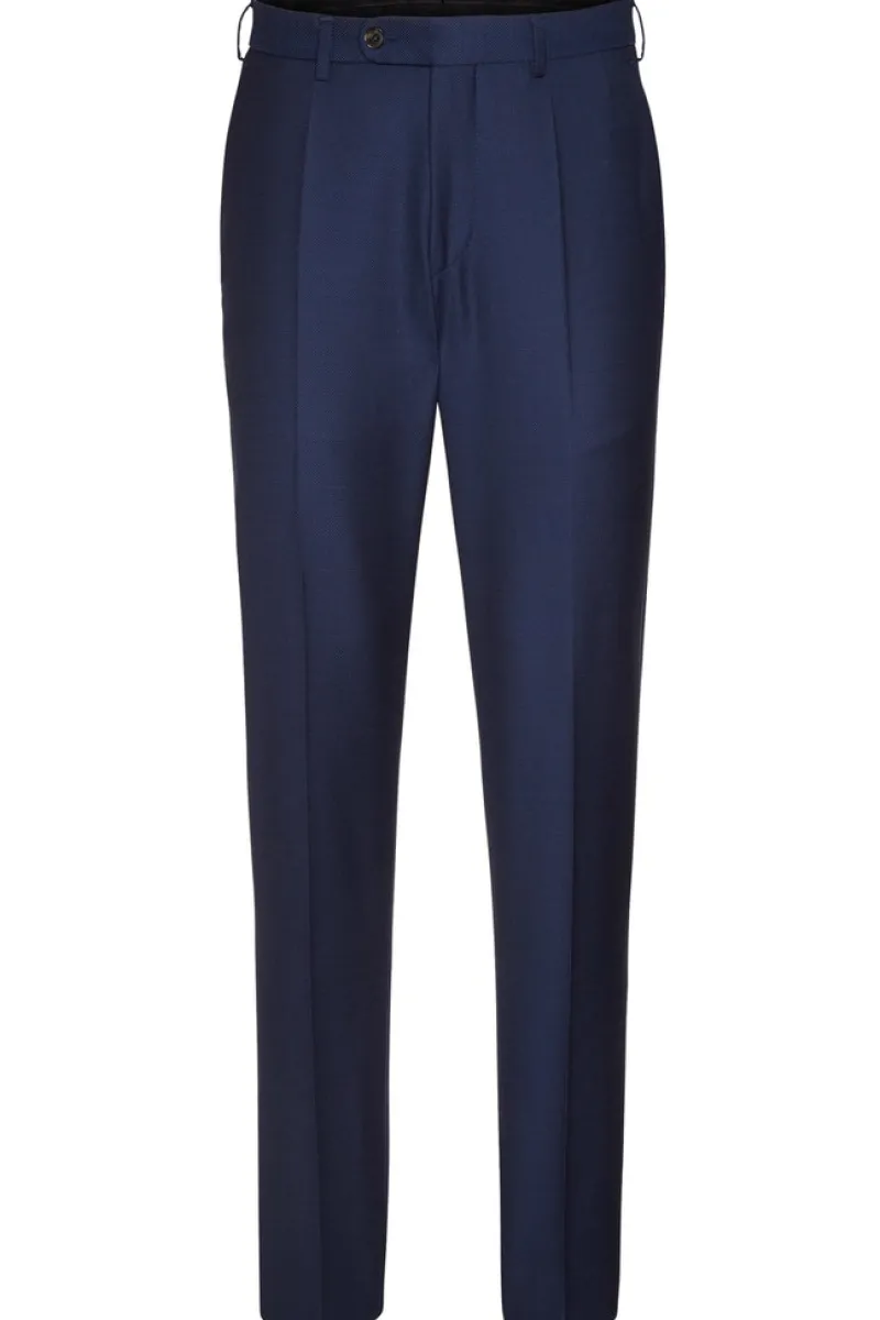 Digel Hosen*Per blau2