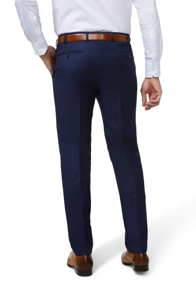 Digel Hosen*Per blau2