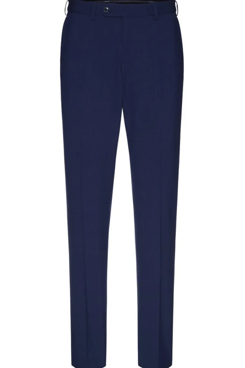 Digel Hosen*Per-V blau2