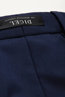 Digel Hosen*Per-V blau2