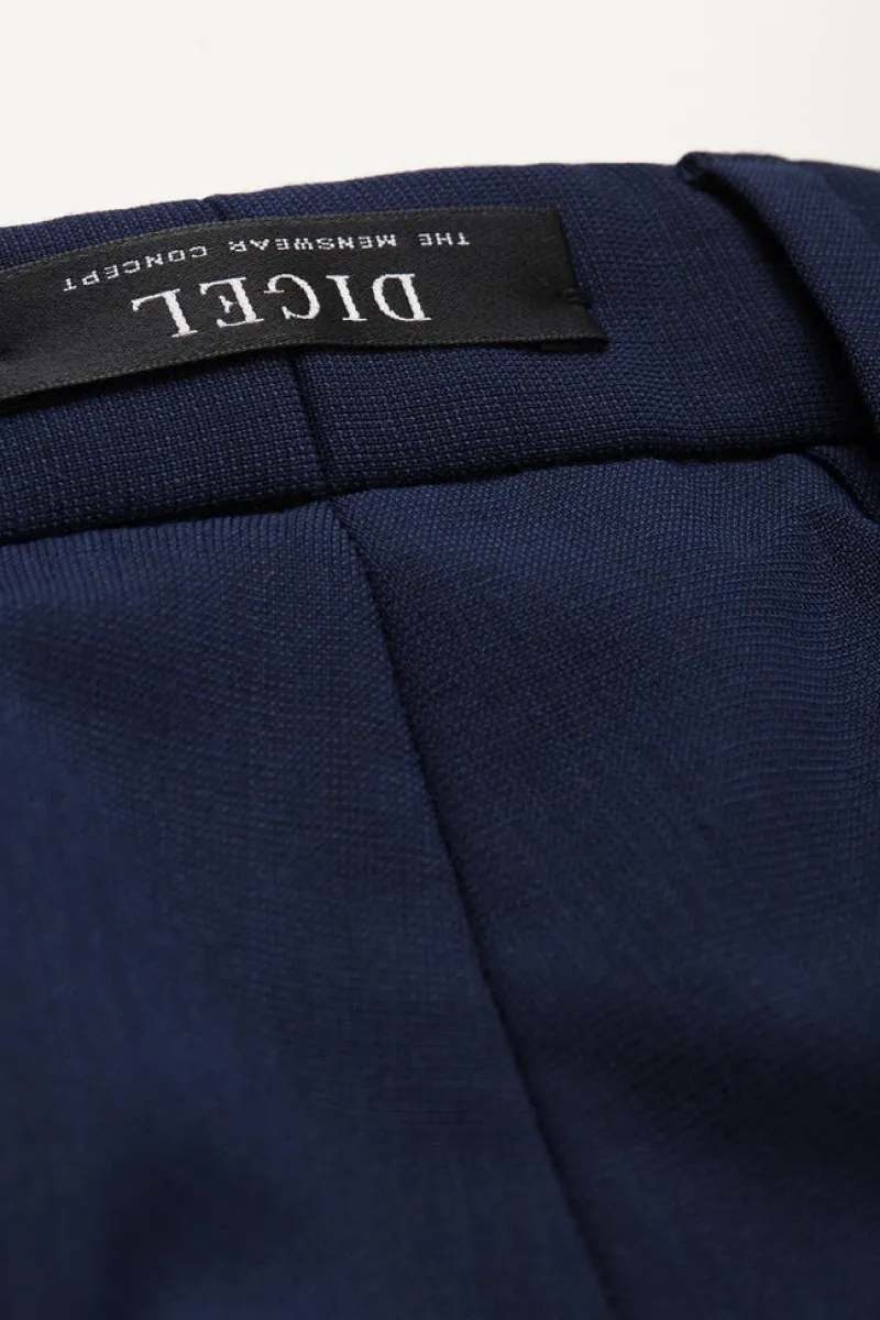 Digel Hosen*Per-V blau2