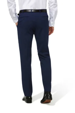 Digel Hosen*Per-V blau2