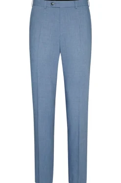 Digel Hosen*Per-V Blau