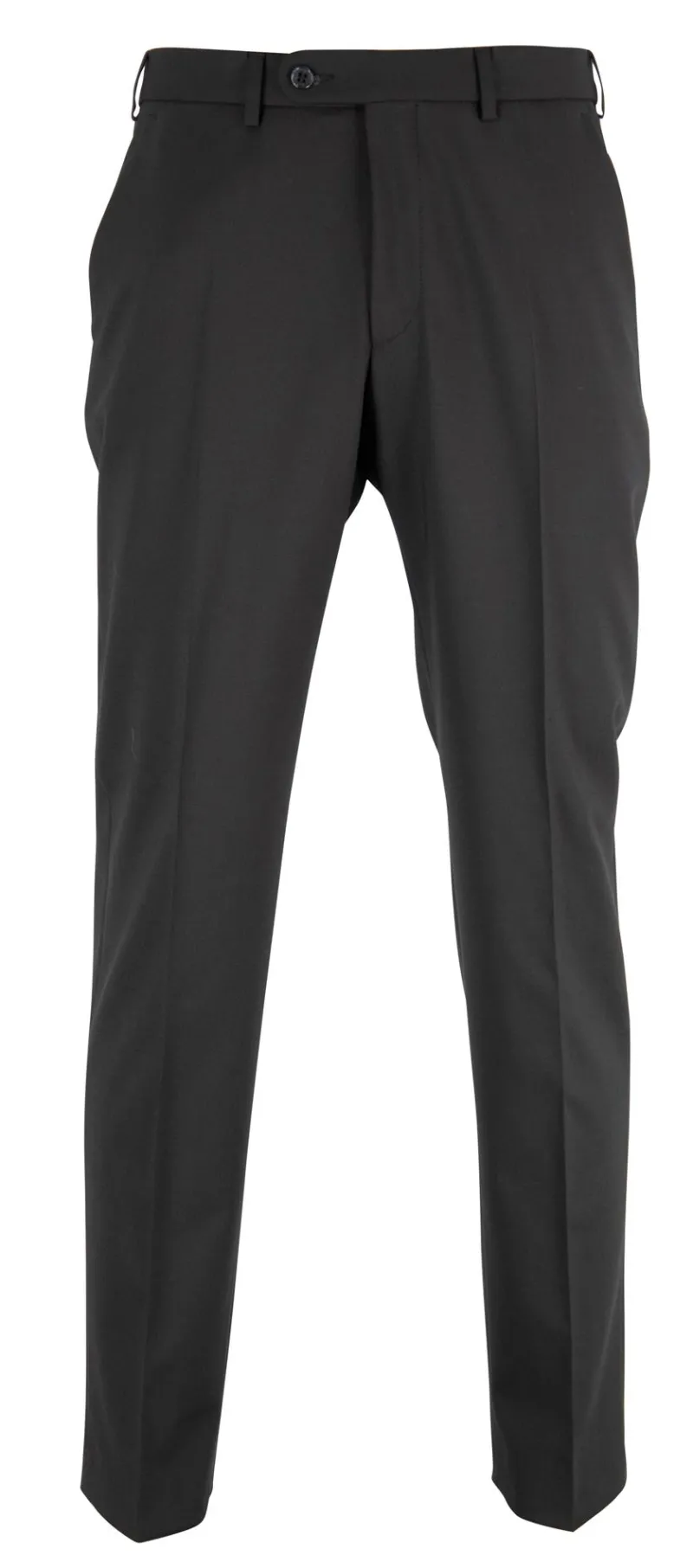 Digel Hosen*Per-V Schwarz