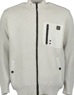 Ray Pullover & Sweatshirts*PF-51.509.1396 Beige